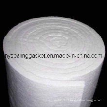 Ceramic Fiber Blanket for Fire Resistant (COM, ST, HP, HAA, Hz)